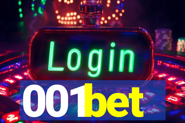 001bet