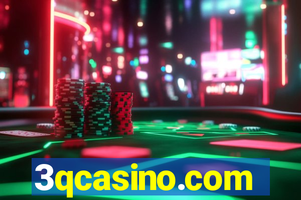 3qcasino.com