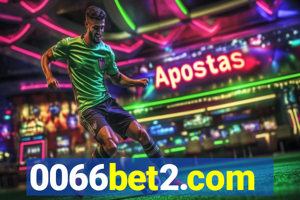 0066bet2.com