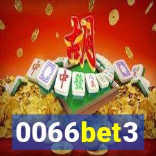 0066bet3