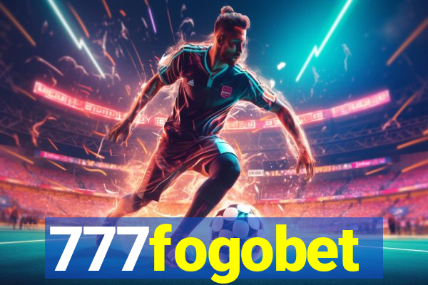 777fogobet