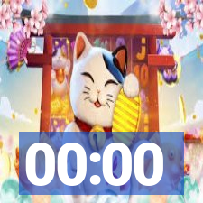 00:00