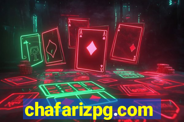 chafarizpg.com