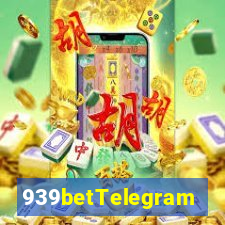 939betTelegram