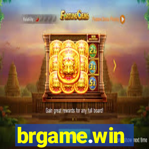 brgame.win