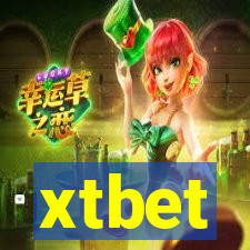 xtbet