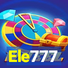 Ele777