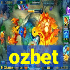 ozbet