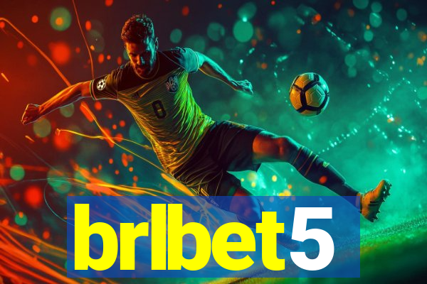 brlbet5