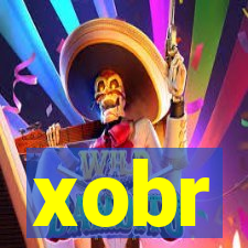 xobr