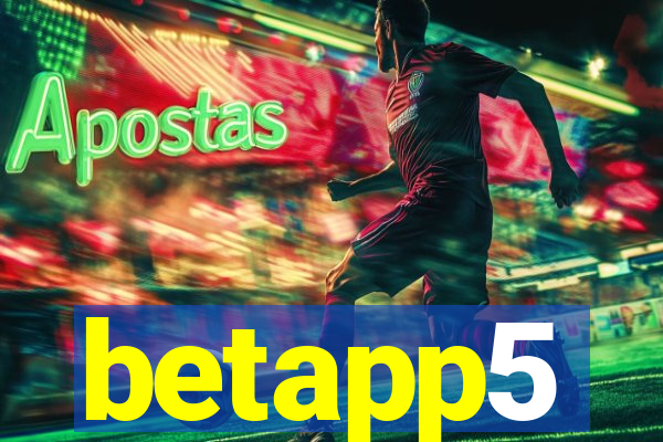 betapp5