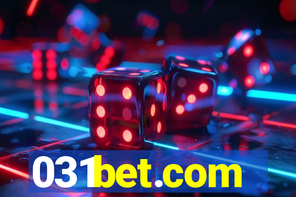 031bet.com