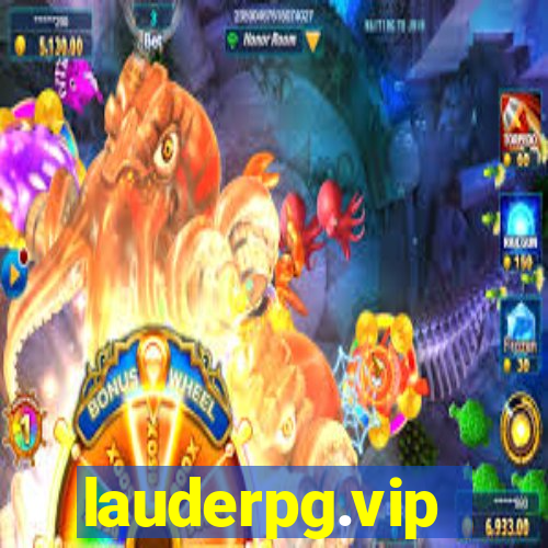 lauderpg.vip