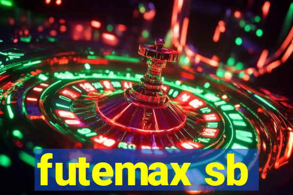 futemax sb