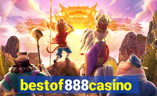 bestof888casino