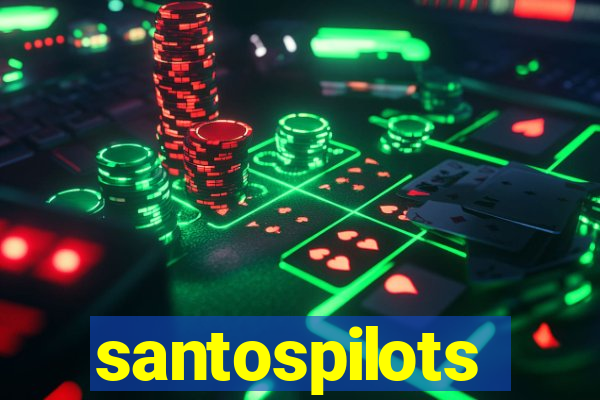 santospilots