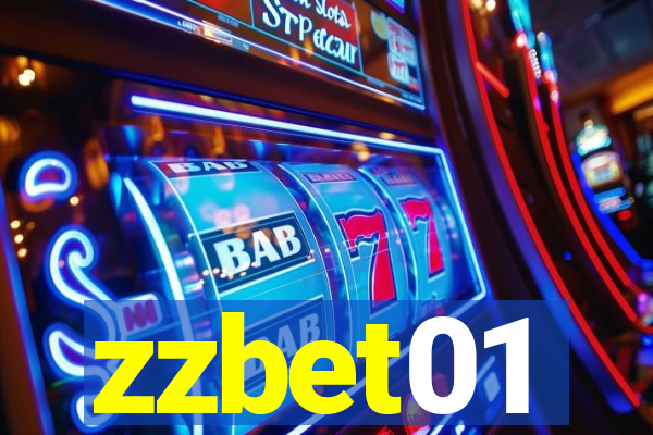 zzbet01