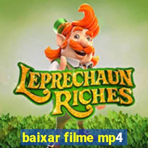 baixar filme mp4