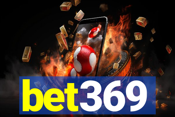 bet369