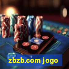 zbzb.com jogo