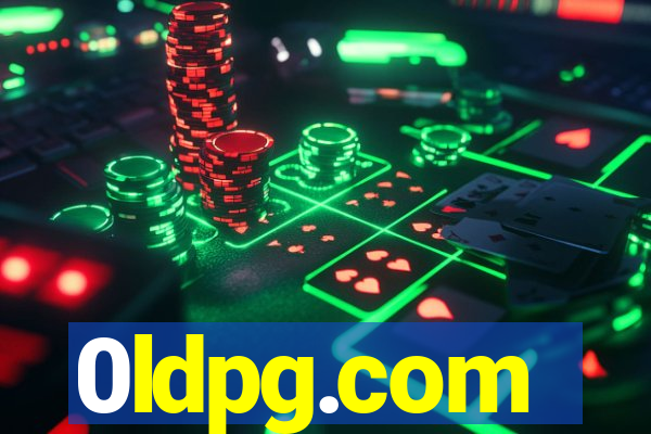 0ldpg.com