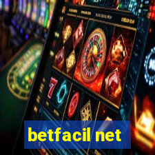 betfacil net