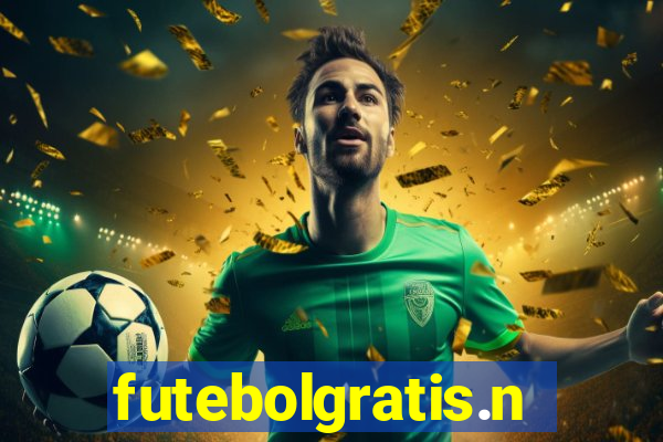 futebolgratis.net