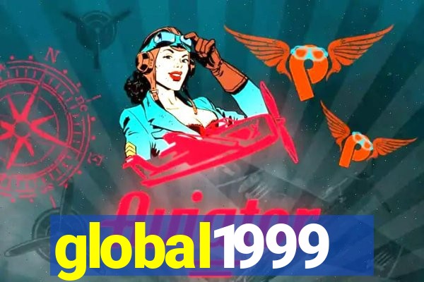 global1999