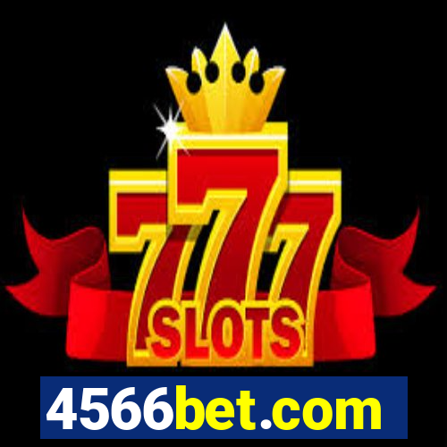 4566bet.com