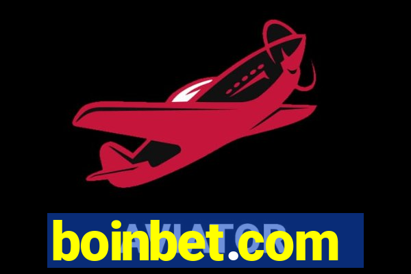 boinbet.com