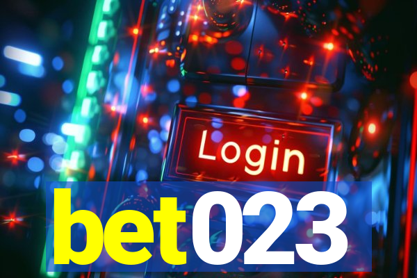 bet023