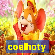 coelhoty