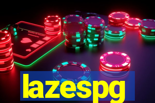 lazespg