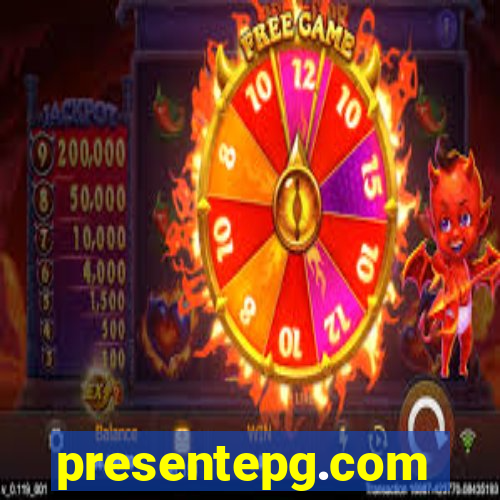 presentepg.com