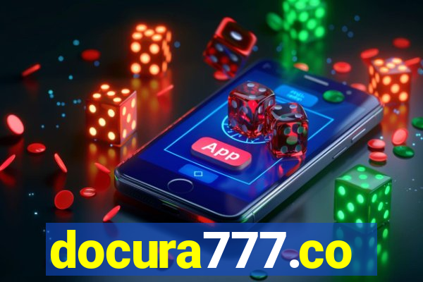 docura777.co