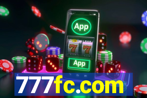 777fc.com