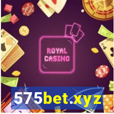 575bet.xyz