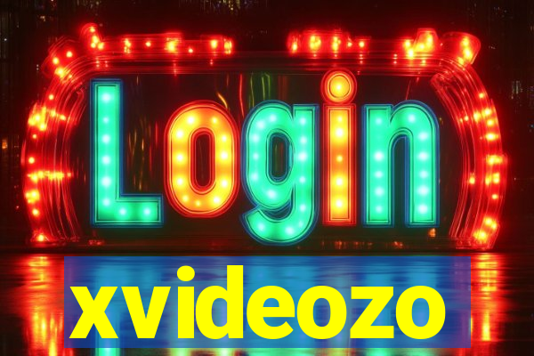 xvideozo