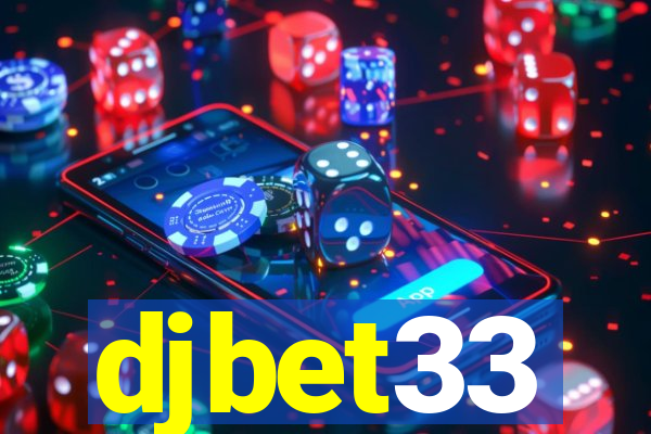 djbet33