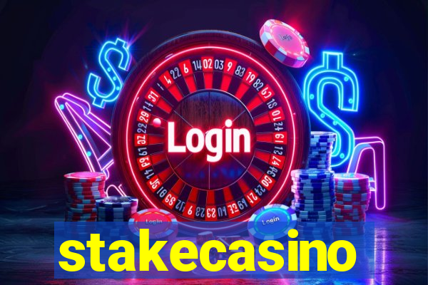 stakecasino