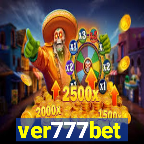 ver777bet