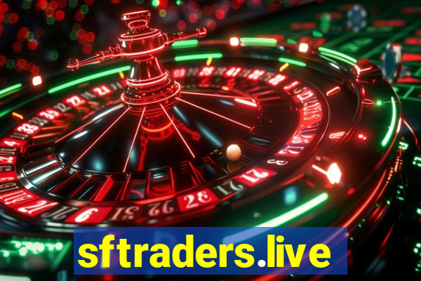 sftraders.live