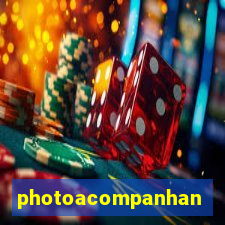 photoacompanhantessantos