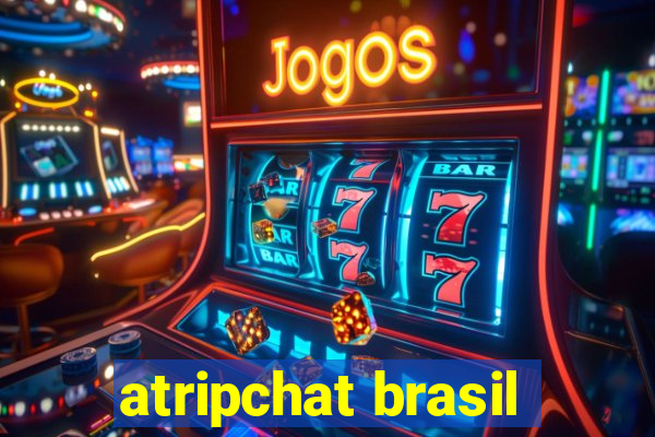 atripchat brasil