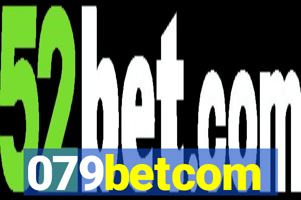 079betcom