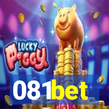 081bet