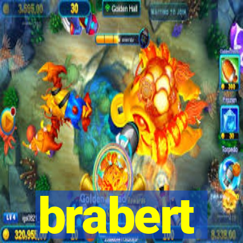 brabert