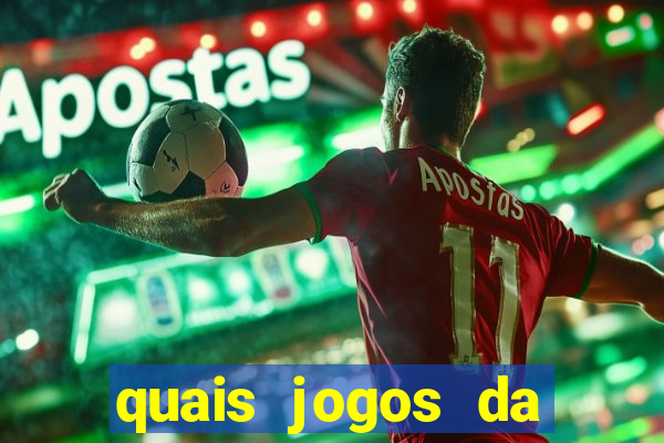 quais jogos da pragmatic que pagam