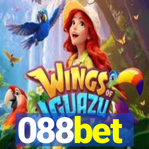 088bet