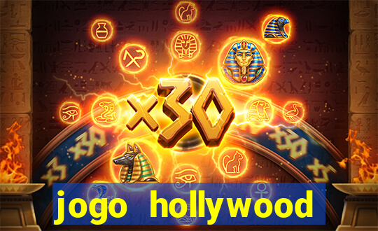 jogo hollywood story dinheiro e diamante infinito ios